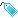 PostTagIcon